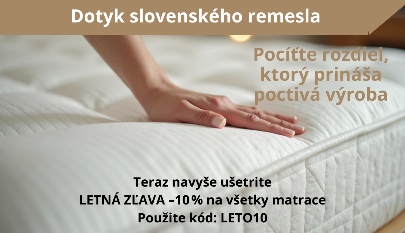 Pridajte nadpis(1).png